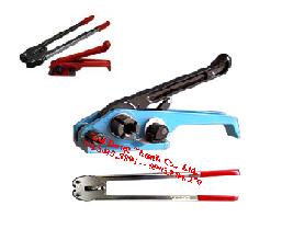 Dụng cụ niềng đai nhựa B330/C401